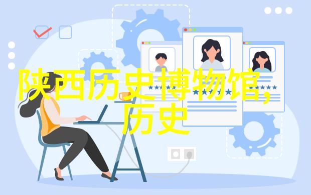 知识库的问与答智慧的集结之地