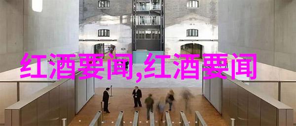 收藏第五套人民币-追忆红旗揭秘第五套人民币的收藏价值与历史意义