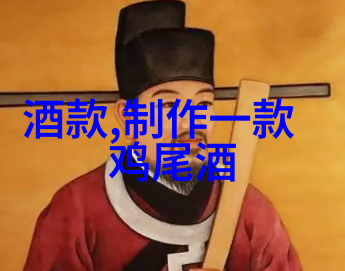 139问答题库帮我搞定每个学期的考试吧