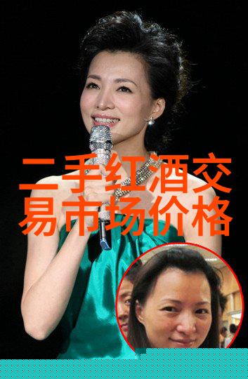 猫咪图片大全大图温暖的猫咪瞬间集锦