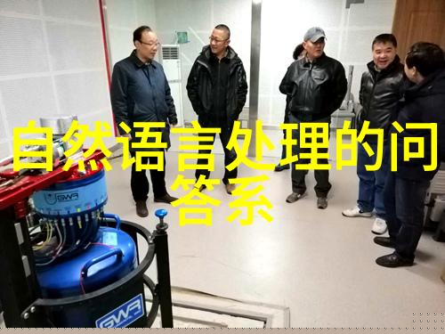 寻找个性如何通过简单形象展现角色特点