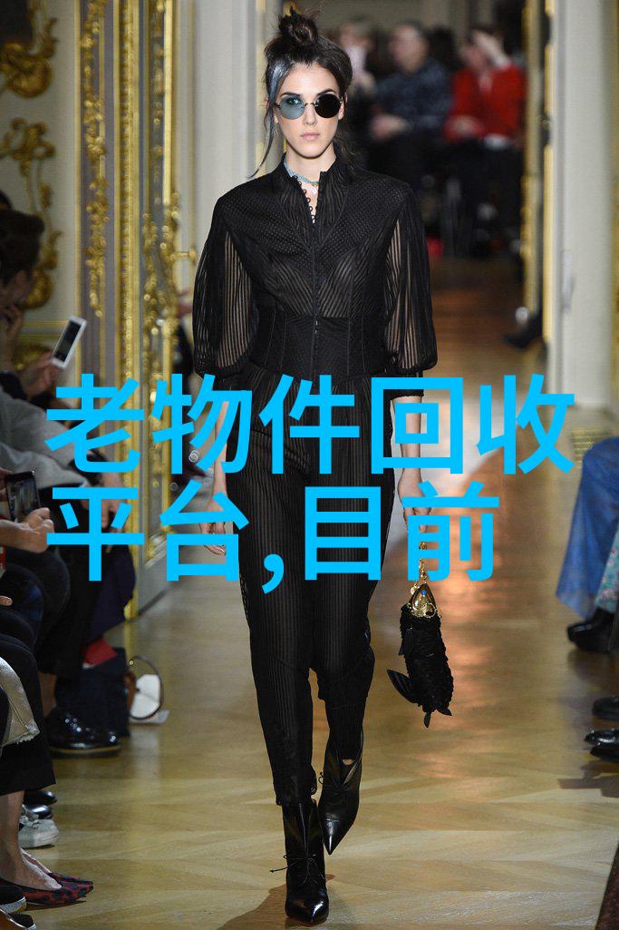 手机藏宝图揭秘优质葡萄酒市场巅峰时刻的秘密收藏地