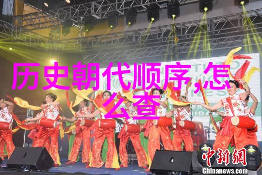 回顾燃油历史92号汽油最低售价纪录探究