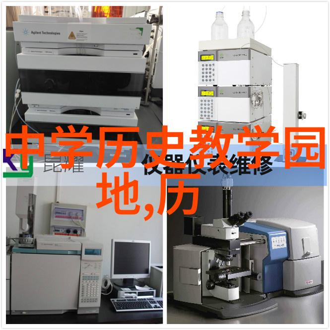 最新影音资讯-解锁视界最近免费中文字幕大全免费版视频大汇总