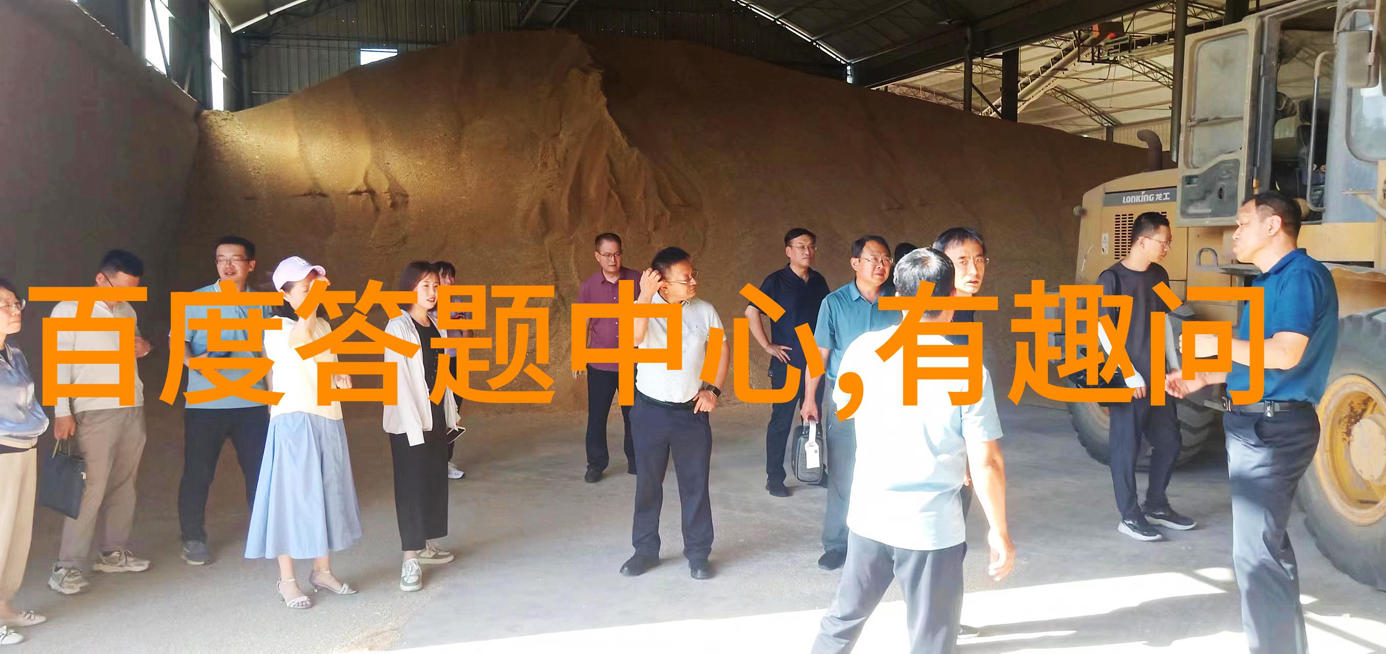 百度问一问App下载古井贡酒年份原浆献礼版网络专供收藏价值如何