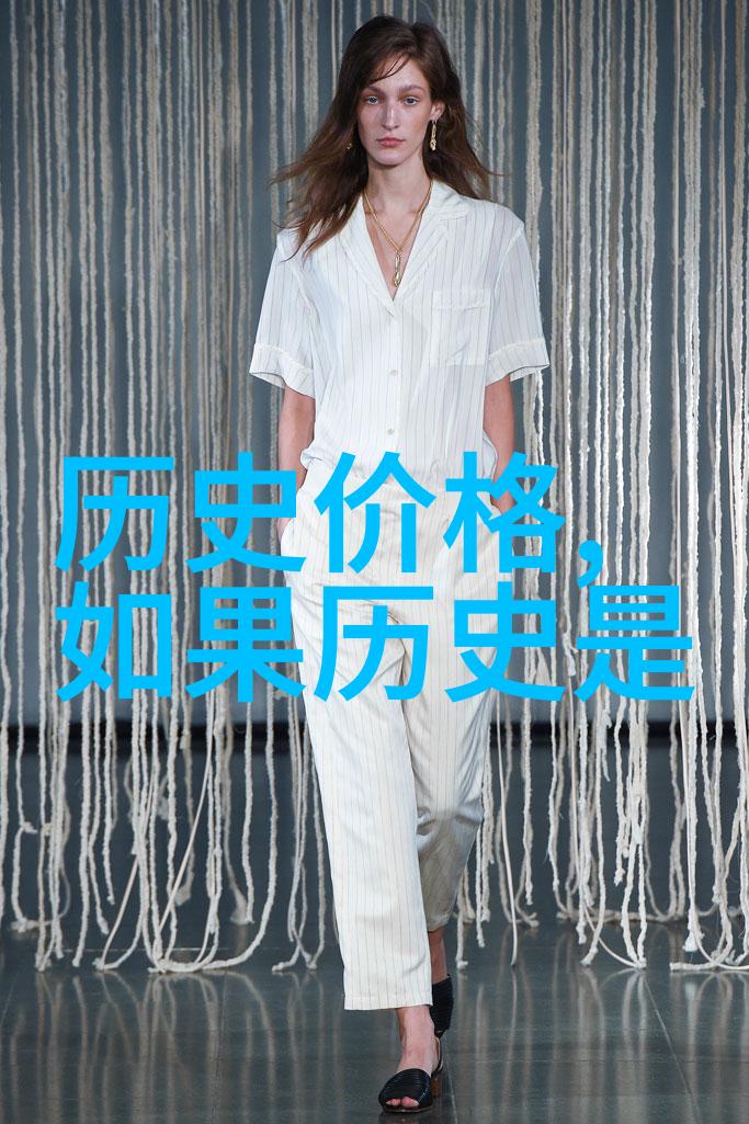 铁血狙击手战争中的孤狼