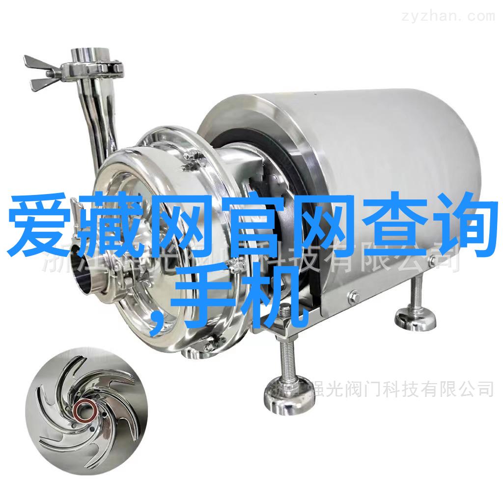 历史的面纱揭秘名将背后的故事与时光