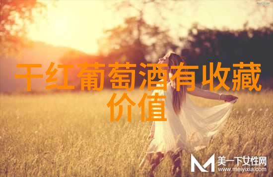 探秘一日游热门胜地从自然景观到文化遗迹的奇妙之旅
