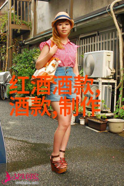 三国演义中的刘备与曹操权力之争与历史的烙印