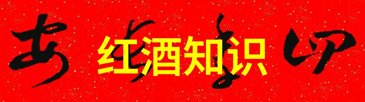 狼品种中最古老的是哪一种