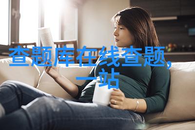 性少妇JEALOUSVUE成熟她是那样的性少妇成熟得让人惊讶