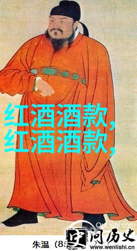 照片故事续写利用旧硬盘找回珍贵时光