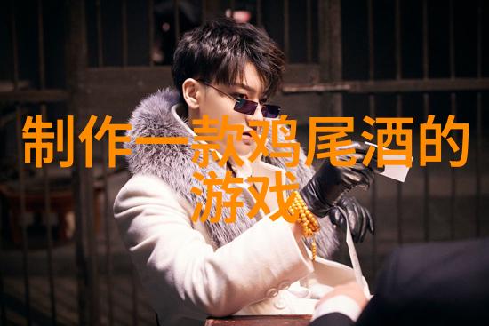 探秘一城百态上海周边游推荐两日游