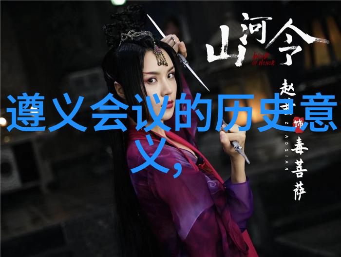 下载收藏夹我的宝贵资源库如何管理和维护你最爱的文件