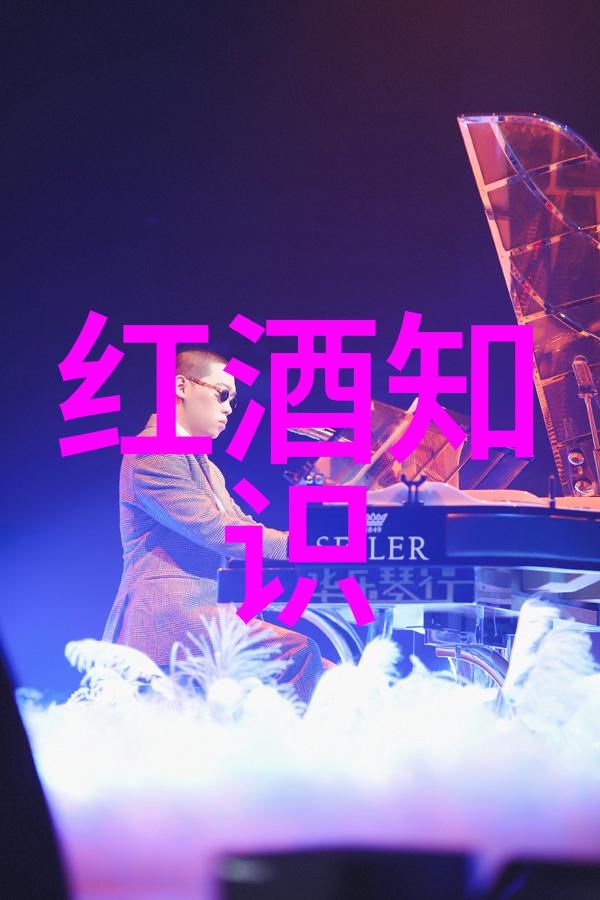 每月定投300元3年后我是如何通过小额投资积累了几十万的故事