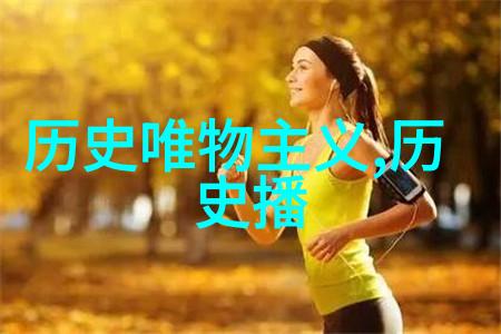 上海周边旅游景点大全排名来到这儿你得知道这些最火的玩伴