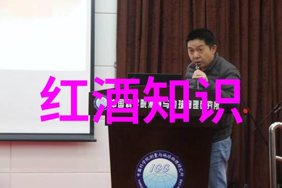 猫咪的种类和图片大全 - 猫奴的乐园探索各种猫咪品种与精彩图库