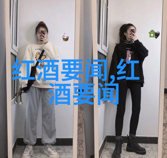 文化遗迹沉默的记忆