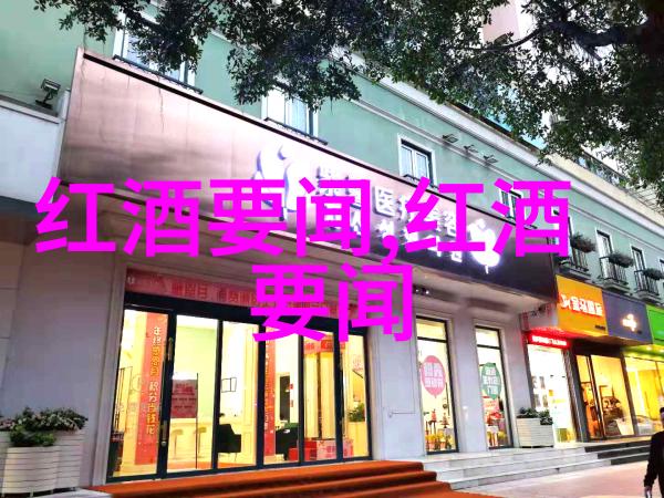 专业问答app-高效解决问题的智慧引擎如何选择最佳的专业问答应用程序