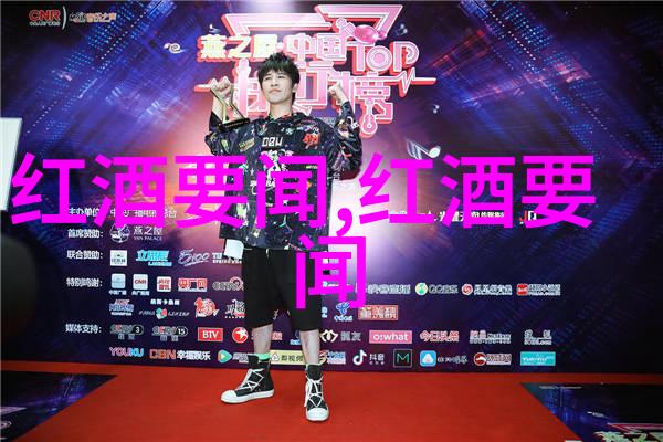 猫的秘密篇从迷失的野兽到绣球皇后的千姿百态