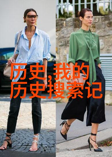 智利葡萄酒公司Concha y Toro英国销量下滑猫品种排名图片价格影响人物选择