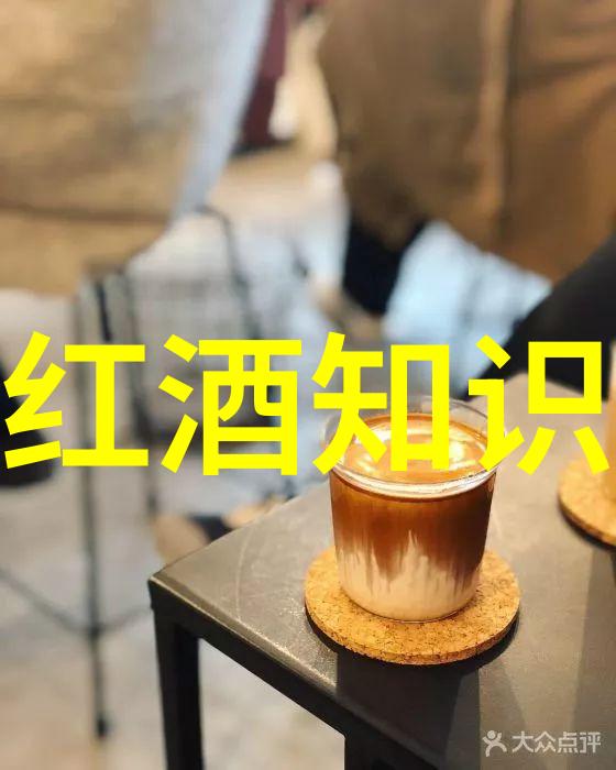 阿根廷门多萨产区我在门多萨的葡萄酒冒险品味红土与梦想