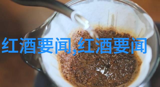 荒岛上的璀璨超级海岛牧场的反差传奇