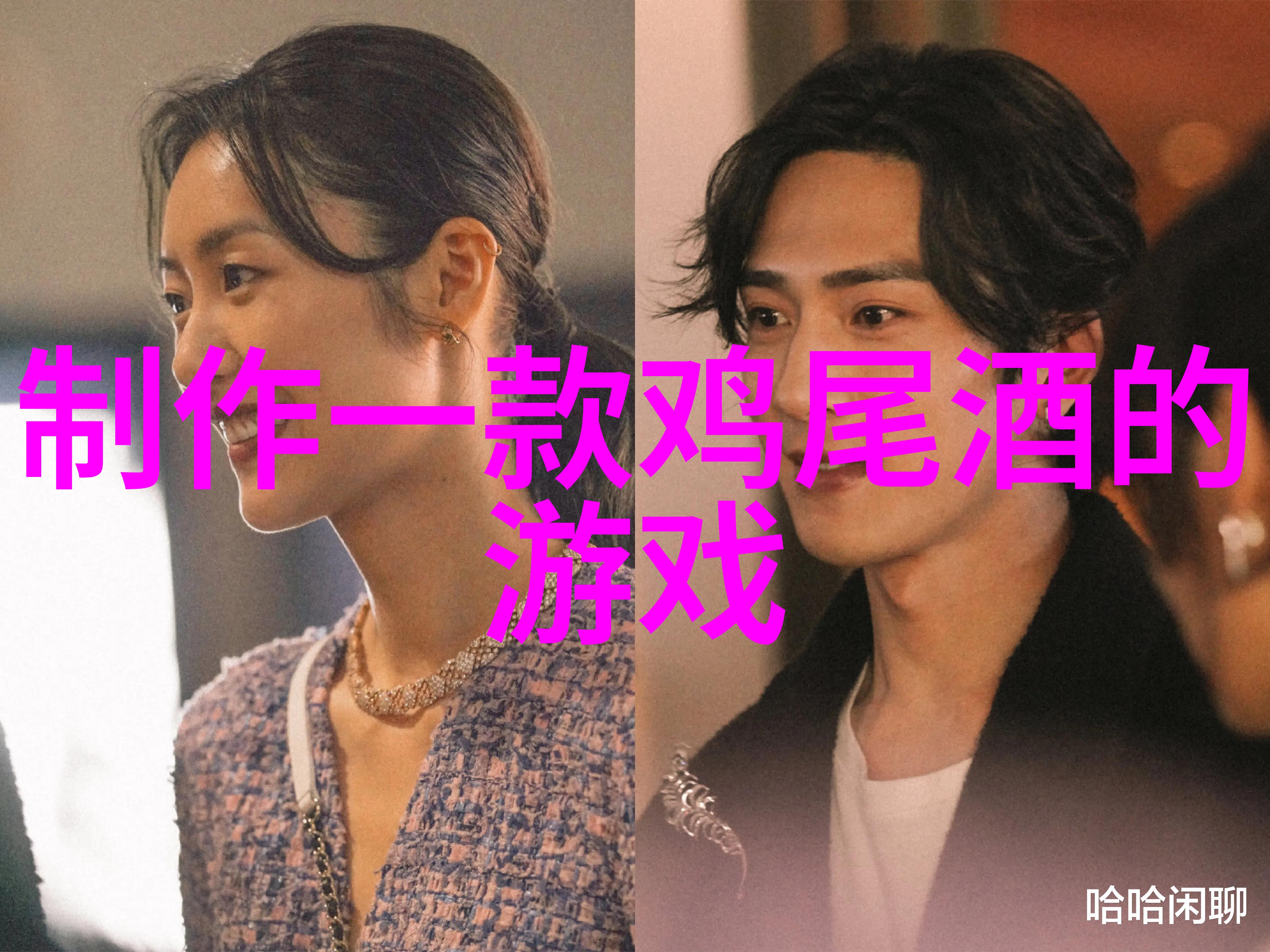 兰州庄园牧场探秘畜牧业奇观与自然风光的完美融合