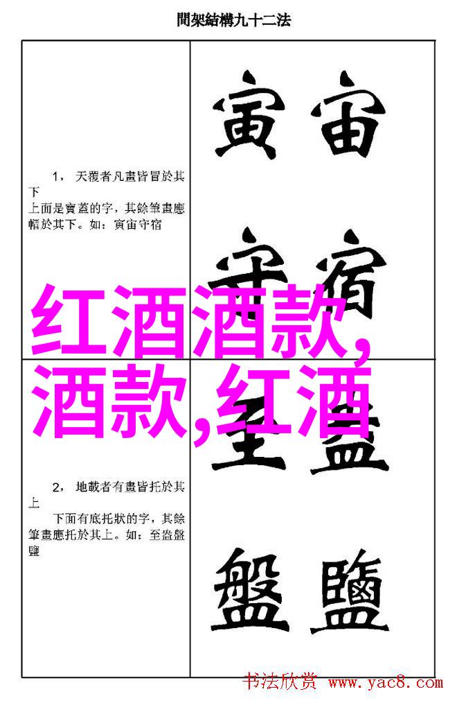 现代社会中传统意义上的勇气和智慧是否仍然重要