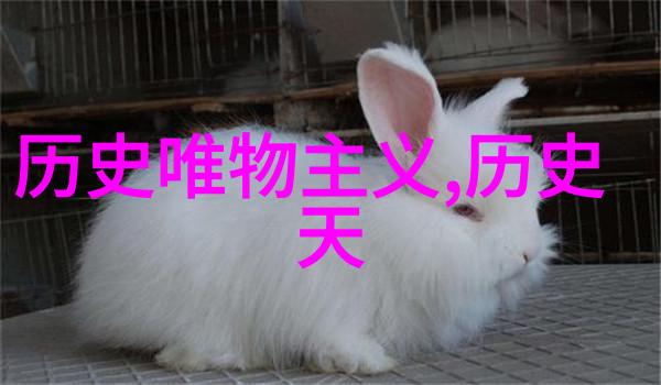 猫咪品种图片名字大全10款优雅的奥地利霞多丽和白比诺