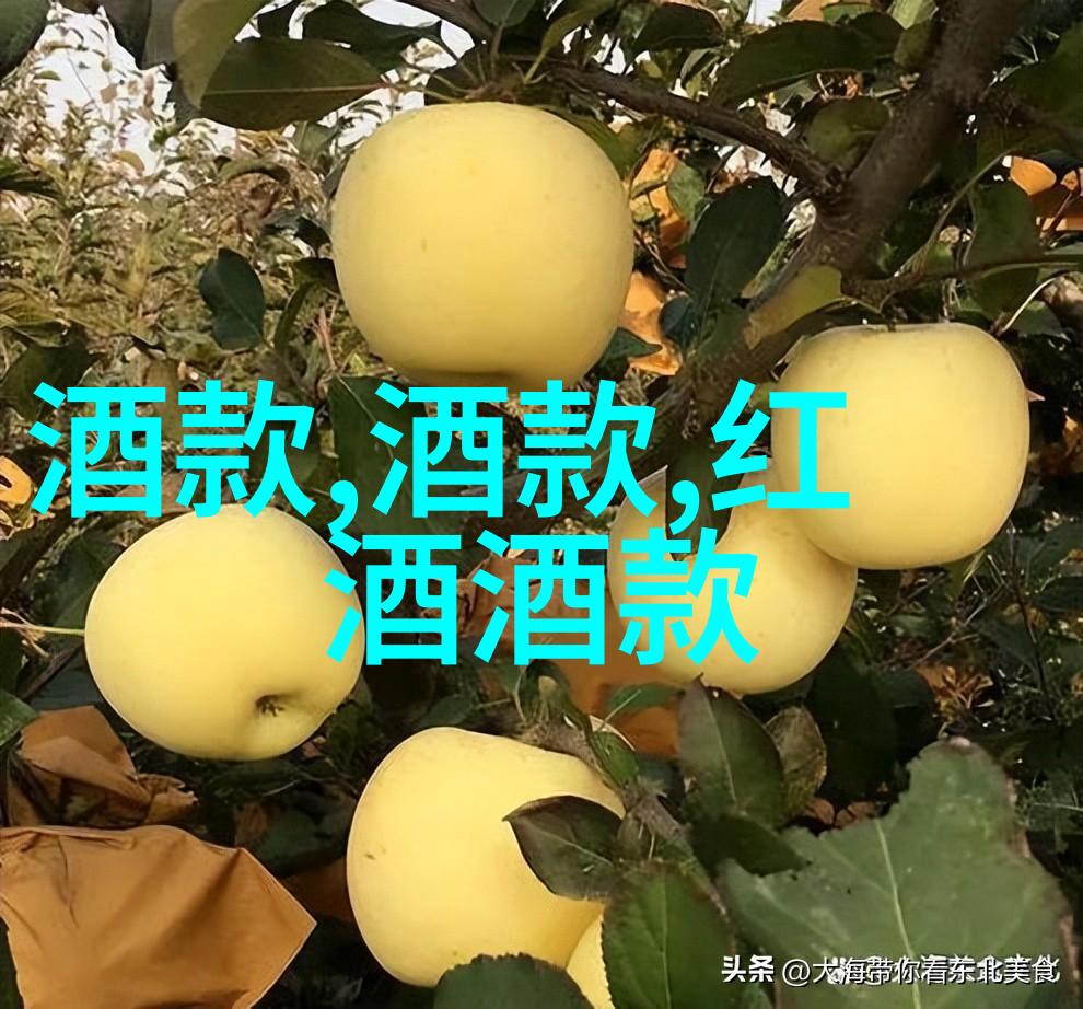 从简单到精致人物画图片大全欣赏指南