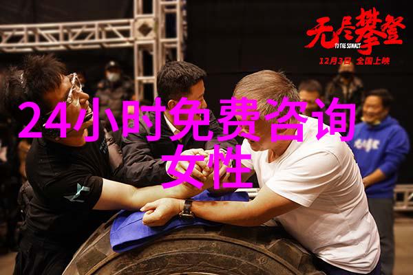 动漫人物简笔画来试试手绘你最爱的角色吧