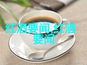 如何使用历史天气数据预测未来变暖趋势