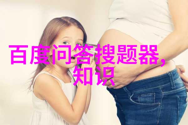 葡萄酒智囊团醉心于酿造的艺术与科学