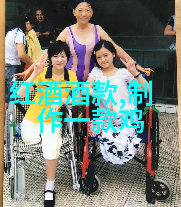 绽放无限美品种多样化的世界观赏玫瑰