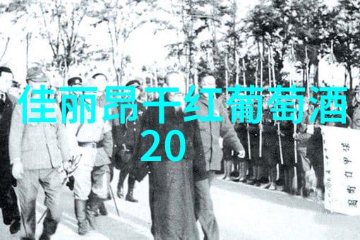 老赵温馨抱怜家庭和谐的温暖瞬间
