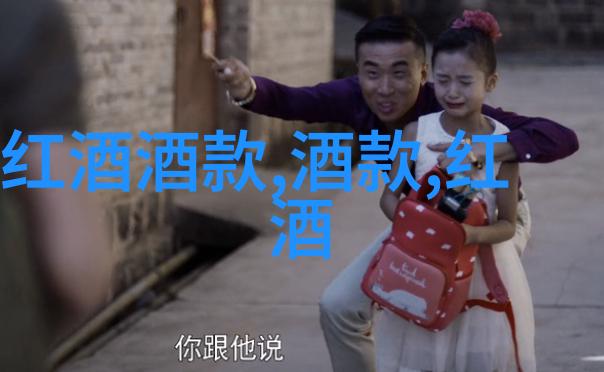 古玩收藏艺术探索稀世珍品的魅力与价值
