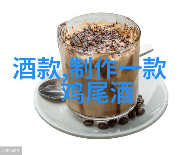 北京四大收藏家的传奇故事与艺术品之旅
