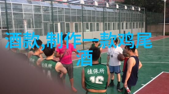 高清美图汇集人物图片大全探秘