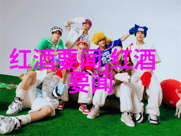 在冬日里听着东北人的歌谣你能感受到什么样的暖意呢