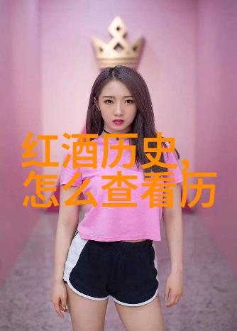 猫的品种之美探索世界上最受欢迎的家猫类型