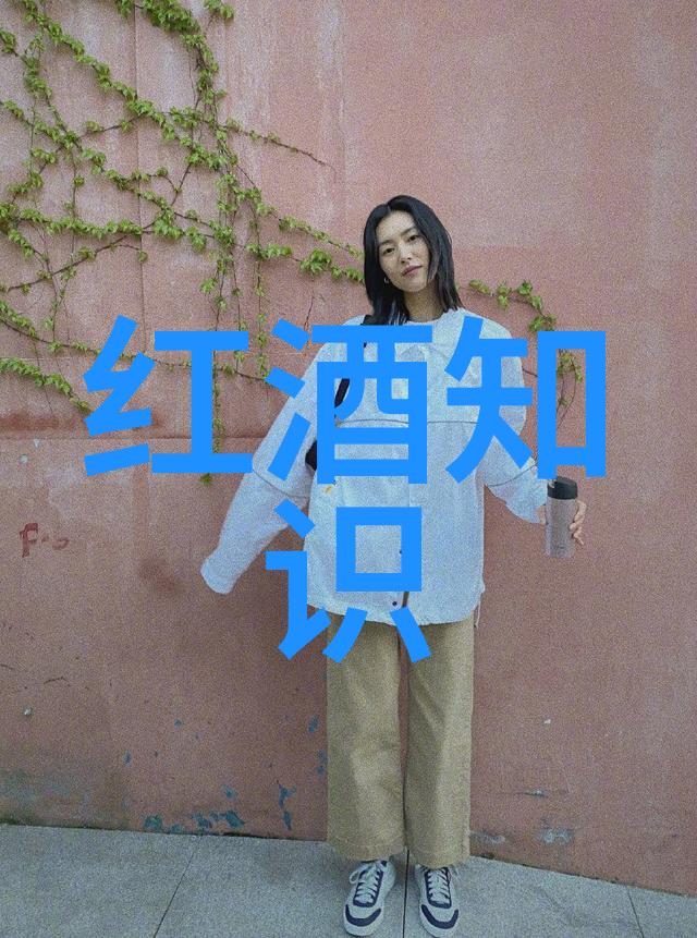 技术与情感的结合智能方式收集个人喜爱视频