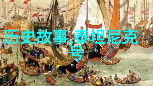 主题我来教你认识各种玫瑰花品种大全图解