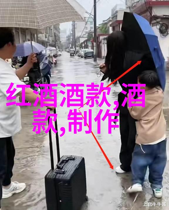 动漫人物自学指南掌握绘制高质量动漫角色