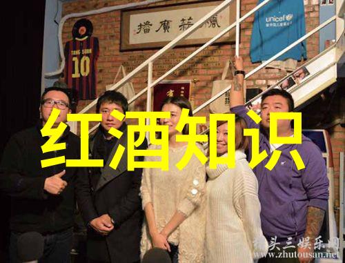 我来教你玉米种子名称大全从金丝雀到优质一号全方位解析