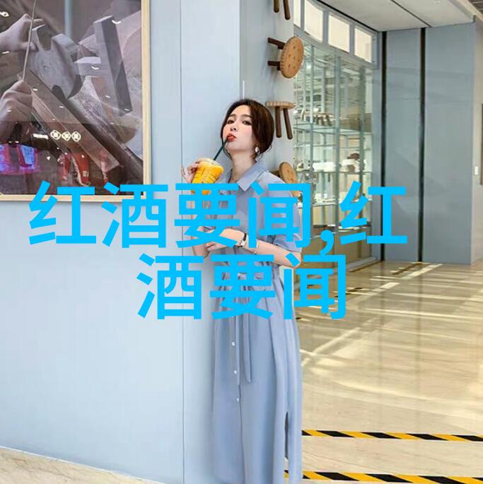 猫品种排名图谱揭秘每只宠物的价值标准