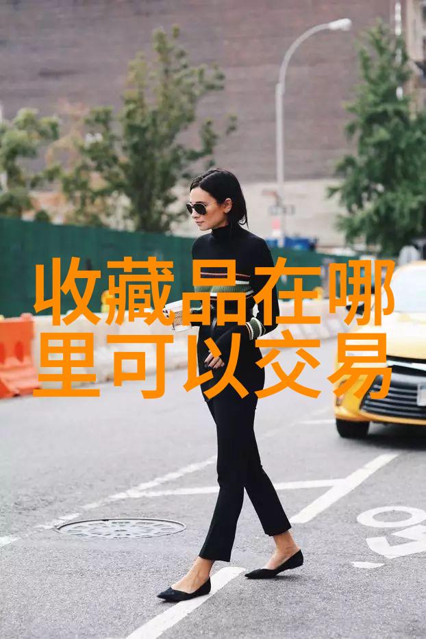 好干红葡萄酒品质标准高品质葡萄酒的制作与评价
