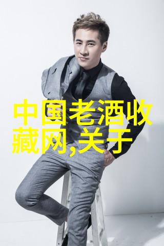 绘丽笔下的可爱女孩捕捉少女的纯真与魅力
