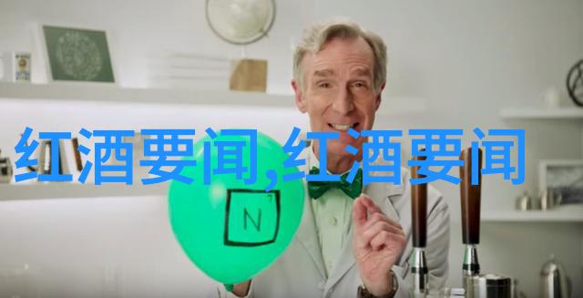 时间回廊里的传奇英雄们解密历史人物背后的故事