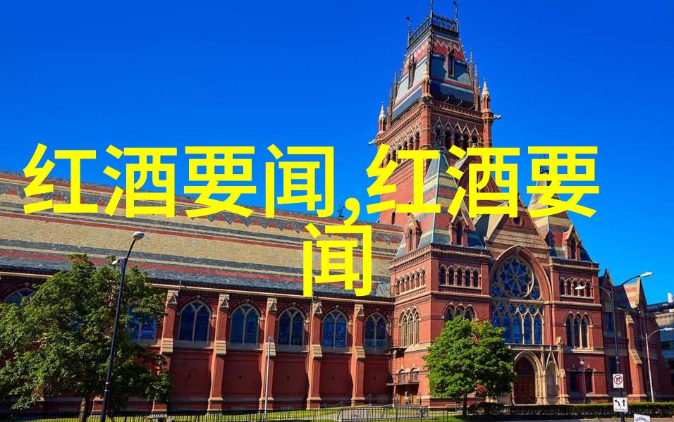 色彩搭配大师class让你的动漫少女色彩梦幻